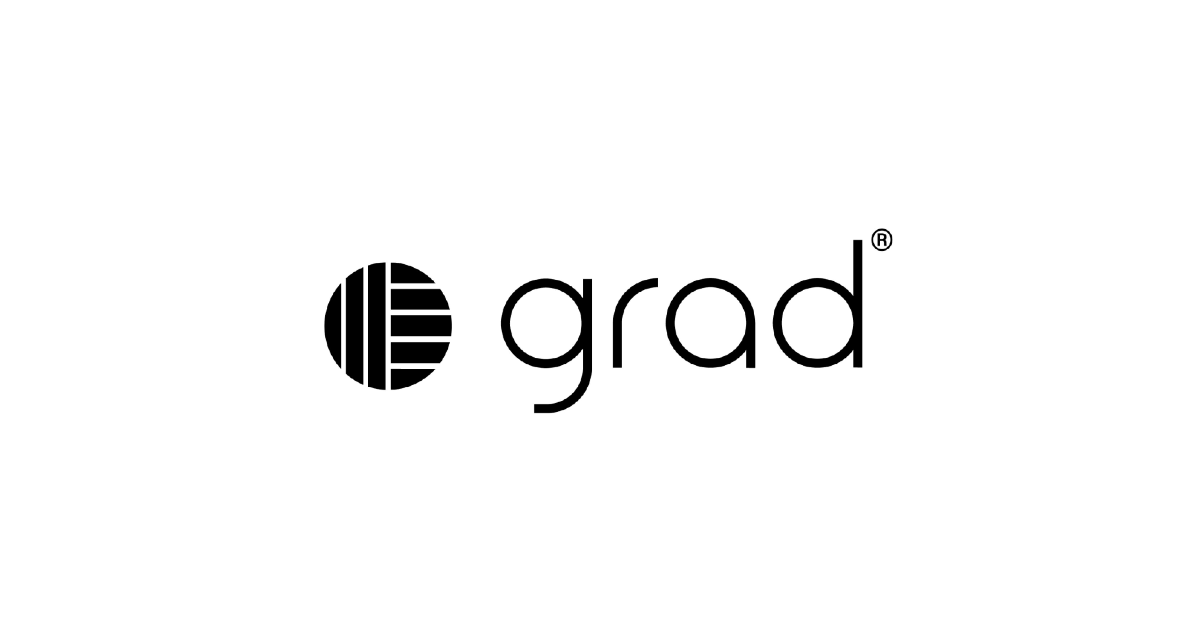 Grad Logo Cropped