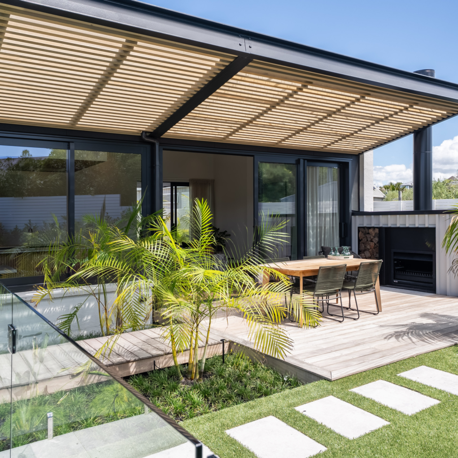 007 Open2view ID589027 22 Torea Road