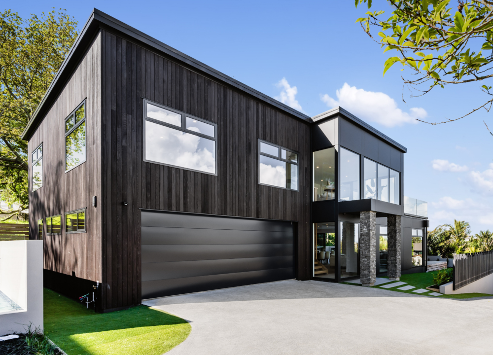 JSC TMT Taxon coated in JSC Scumble Suede