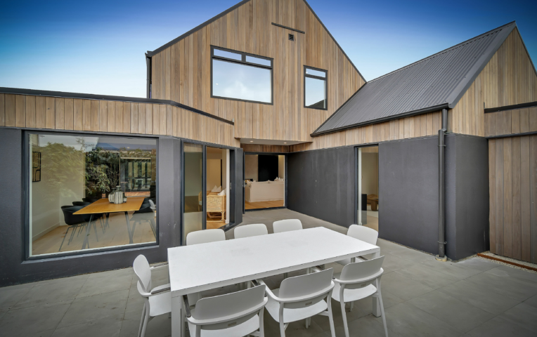 15 Wai Iti Terrace 07665