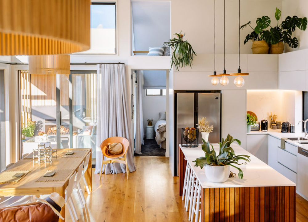 21 LAD PAD official photographers AOP 6818