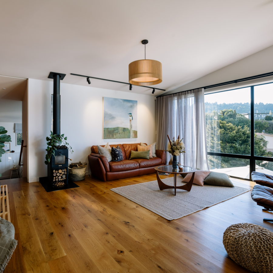 27 LAD PAD official photographers AOP 6827