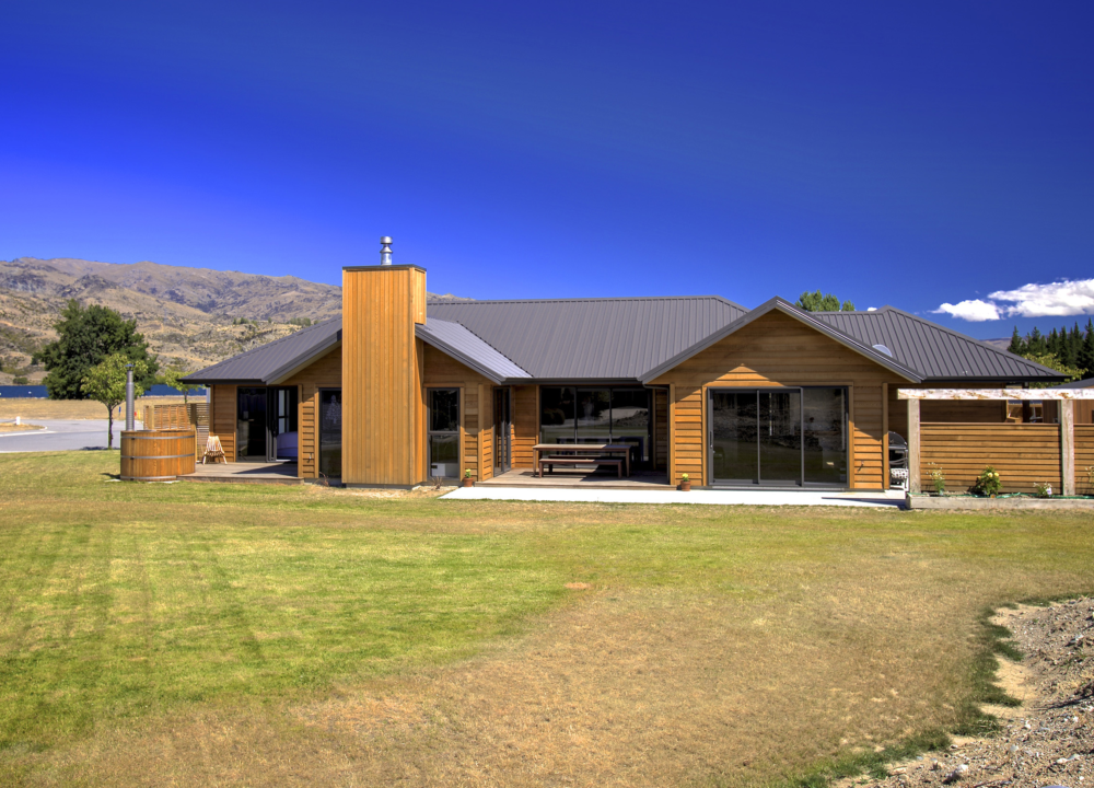 53 Perriam Pl Pisa Moorings LJ Hooker 05