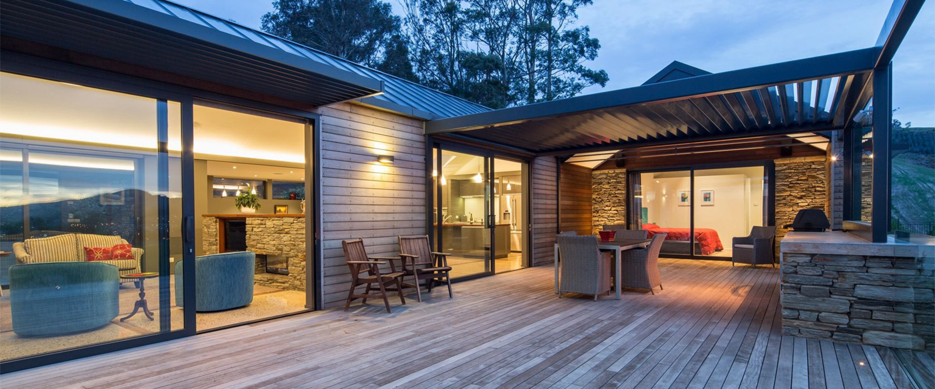 8yx7 VY Mbg9 Xir QA 33 NV1 Pmta F9x Y Qb Vttruemwb G8