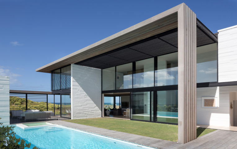 9980wa9 J Cy HTX Cv0w6hu Bgwybi Jwn V Dw3m778 DS Vj IU