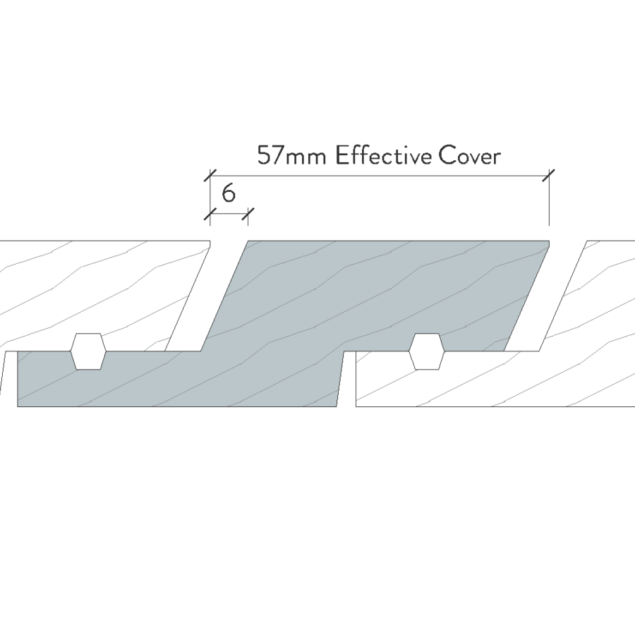 APJ241 28 Large Size side profiles