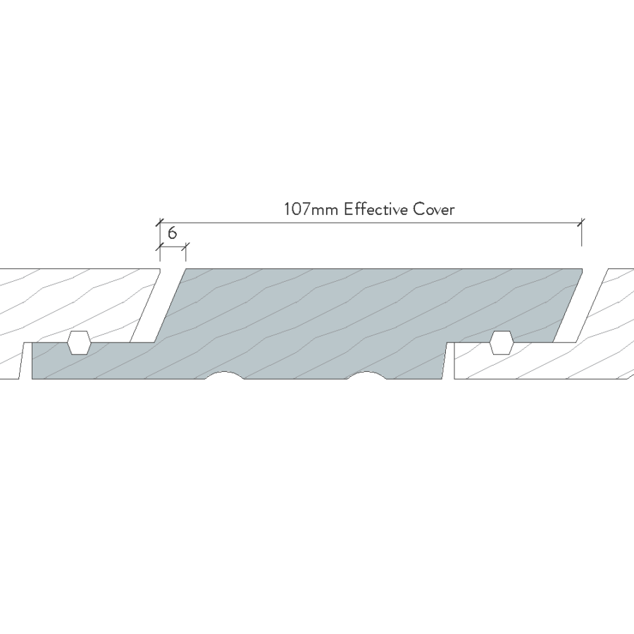 APJ261 28 Large Size side profiles