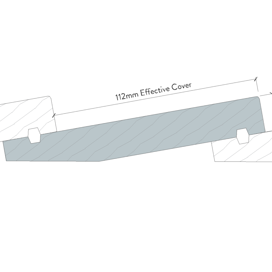 APJ741 Large Size side profiles