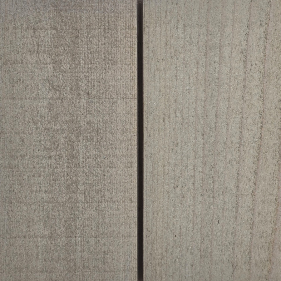 Ash 2coats WRC 2 boards