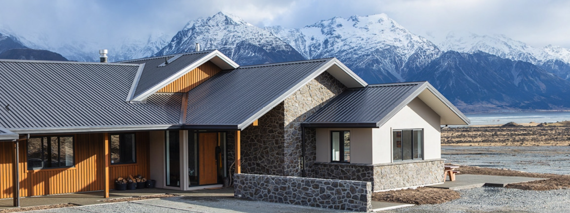 BBVC Mt Cook 1 Large