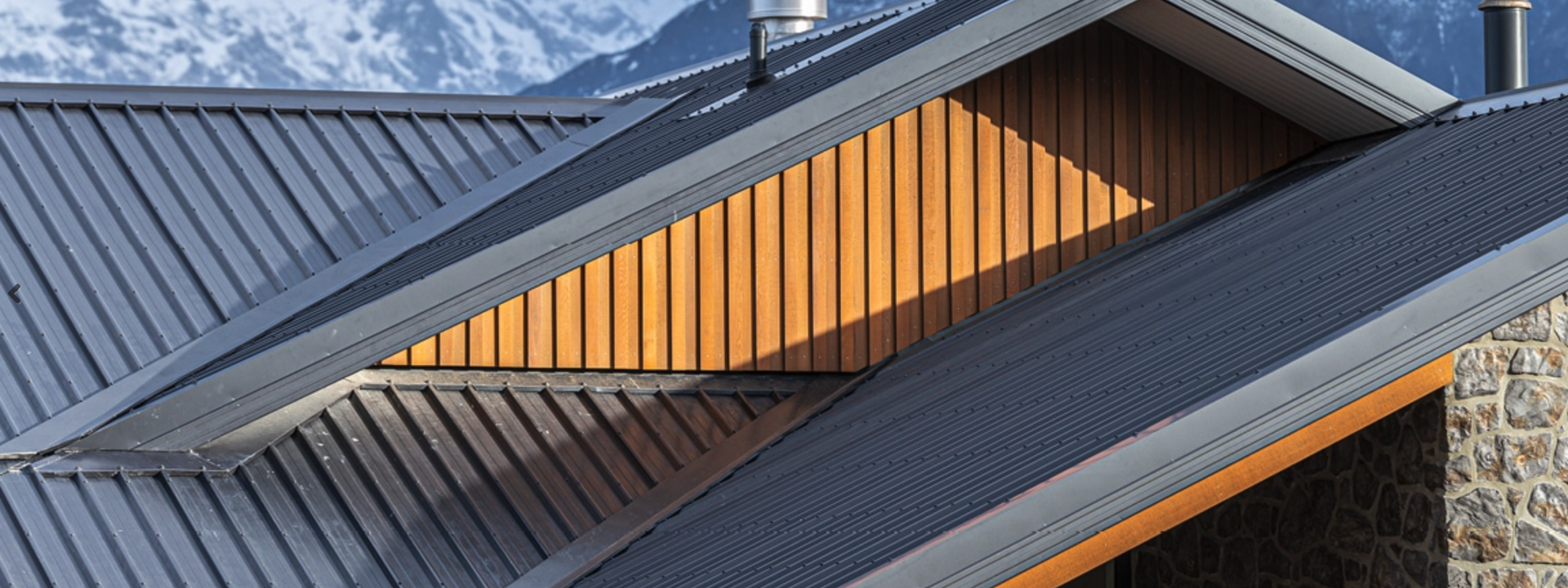 BBVC Mt Cook 8 Large