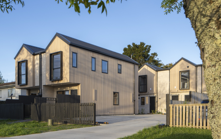 Beach Road Residences OZAC Amba coated JSC Coda Caliaby 2