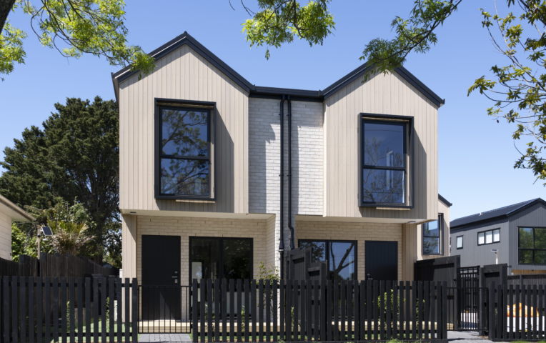 Beach Road Residences OZAC Amba coated JSC Coda Caliaby 4