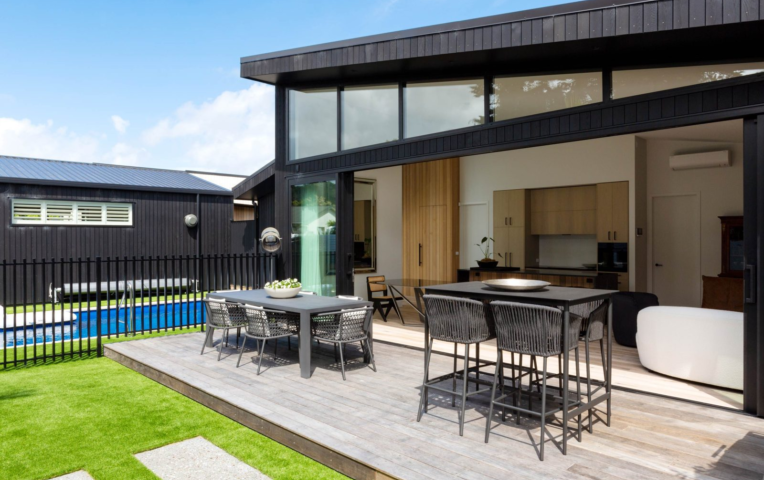 Cedar APJ361 Resene Stain Vitex 5