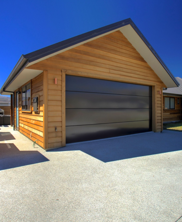 Central Otago House 4
