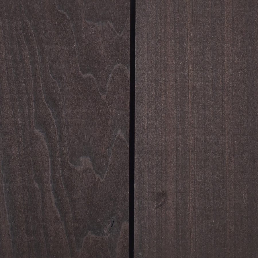 Clear 2 coats on TMT Taxon 2 boards