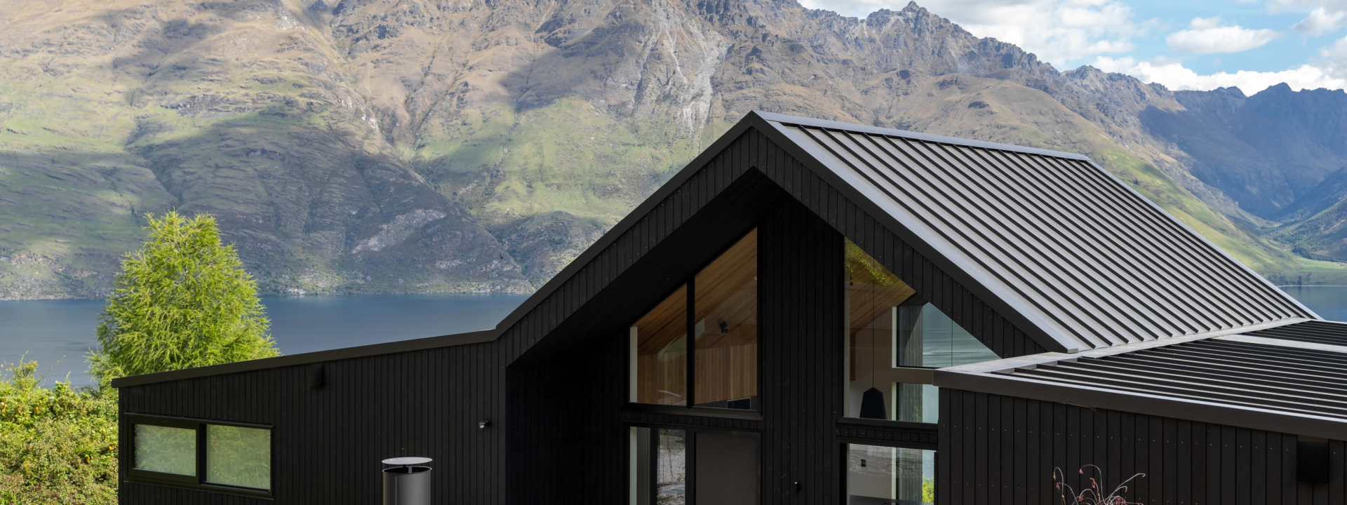 Corsican Cove Home 21