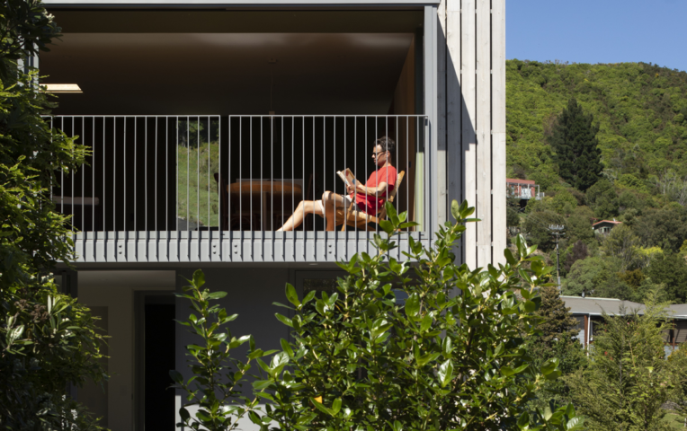 DST PICTONHOUSE 1120 0750