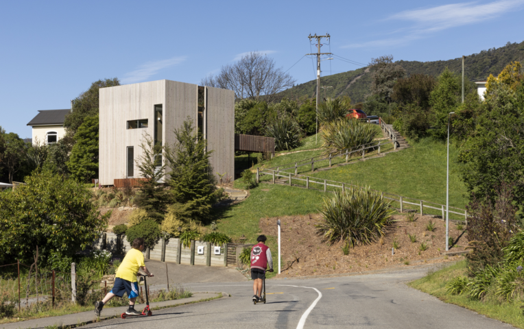 DST PICTONHOUSE 1120 0887