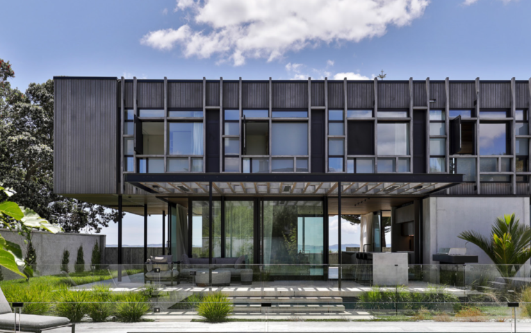 Eastern Beach Home 2