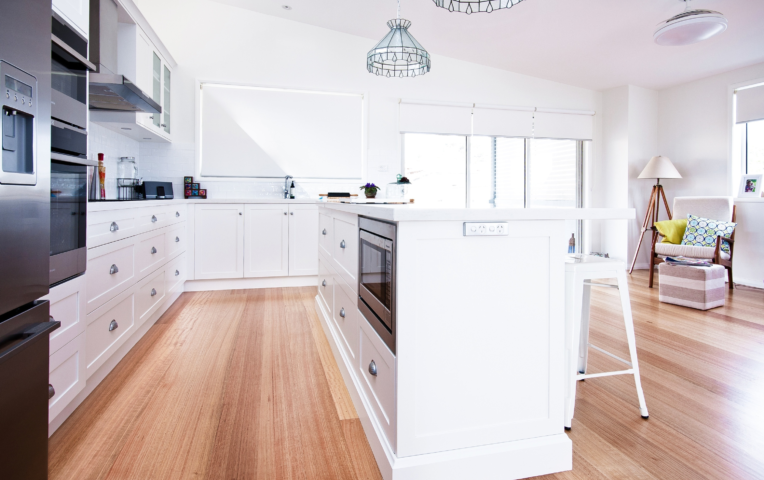 F CSWU32 H Nhi2 Z g Jjz0 V9t CT1 XW Uvan0 H7 Jm W4pb3w