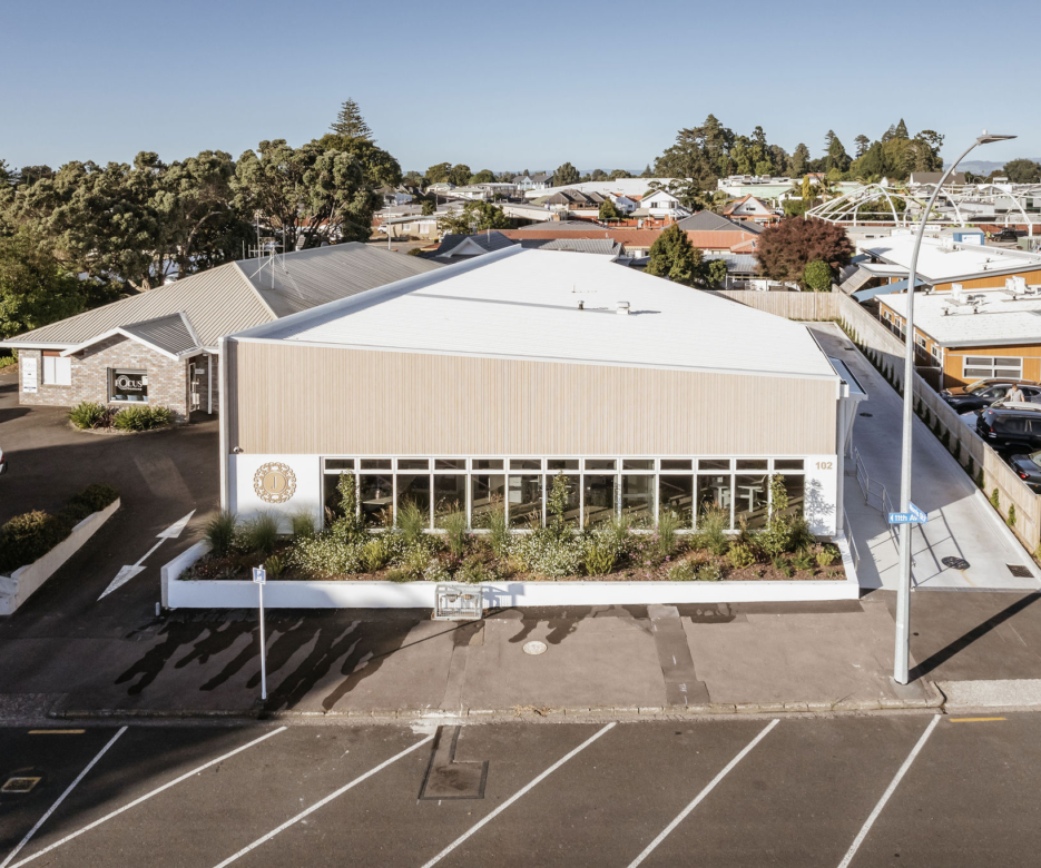 Fosters Janesce Drone Mar 2024 3