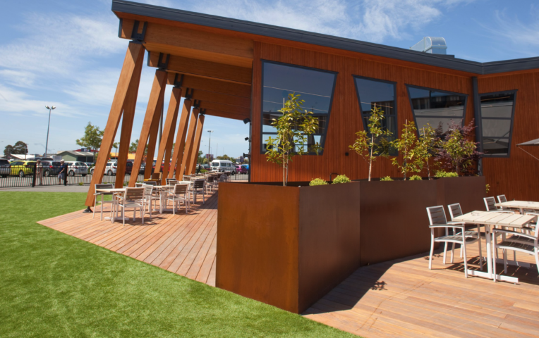 HD Hornby Club 2 Large