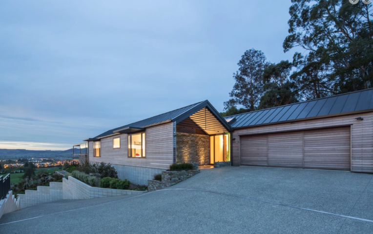 HD Mosgiel Res 2 Large