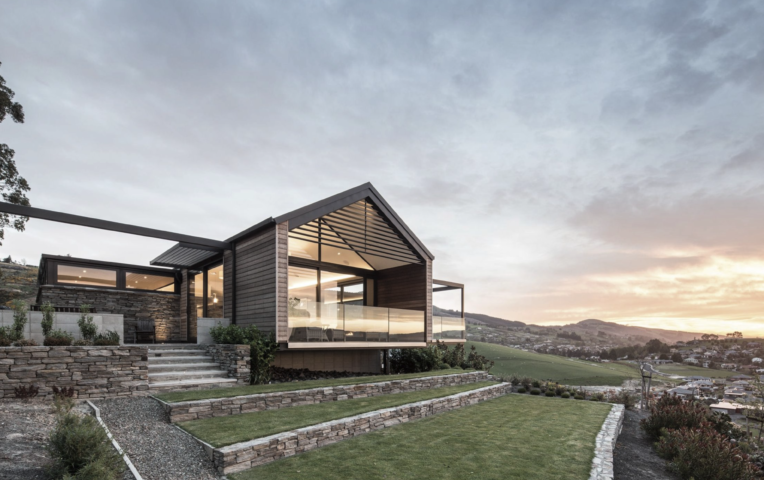 HD Mosgiel Res 3 Large