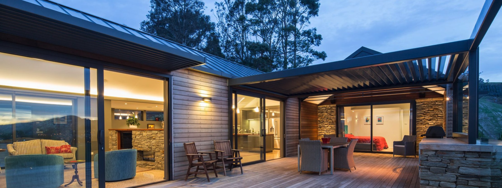 HD Mosgiel Res 4 Large