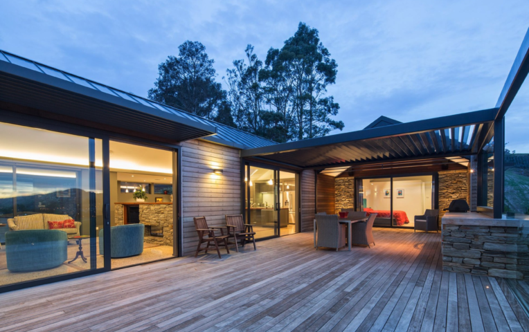 HD Mosgiel Res 4 Large