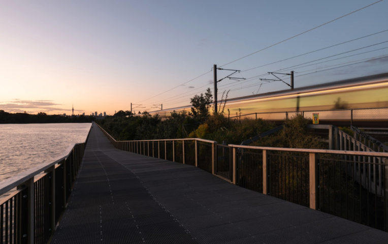 HD Orakei W Way 2 Large