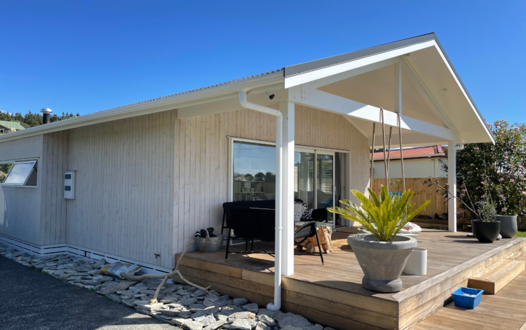 Hl Gbd AD3 O Vhp L Cd Yl Xd BF Wdp DJ Wvz TD9d It O Kwqv2 0