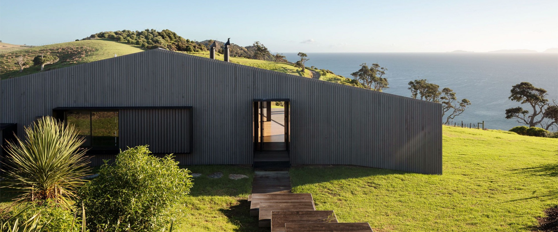 Hw6j Kafi CF7gb3n ETQ Ij Bjtbq Xw X50 Yuv Yo J En Il E