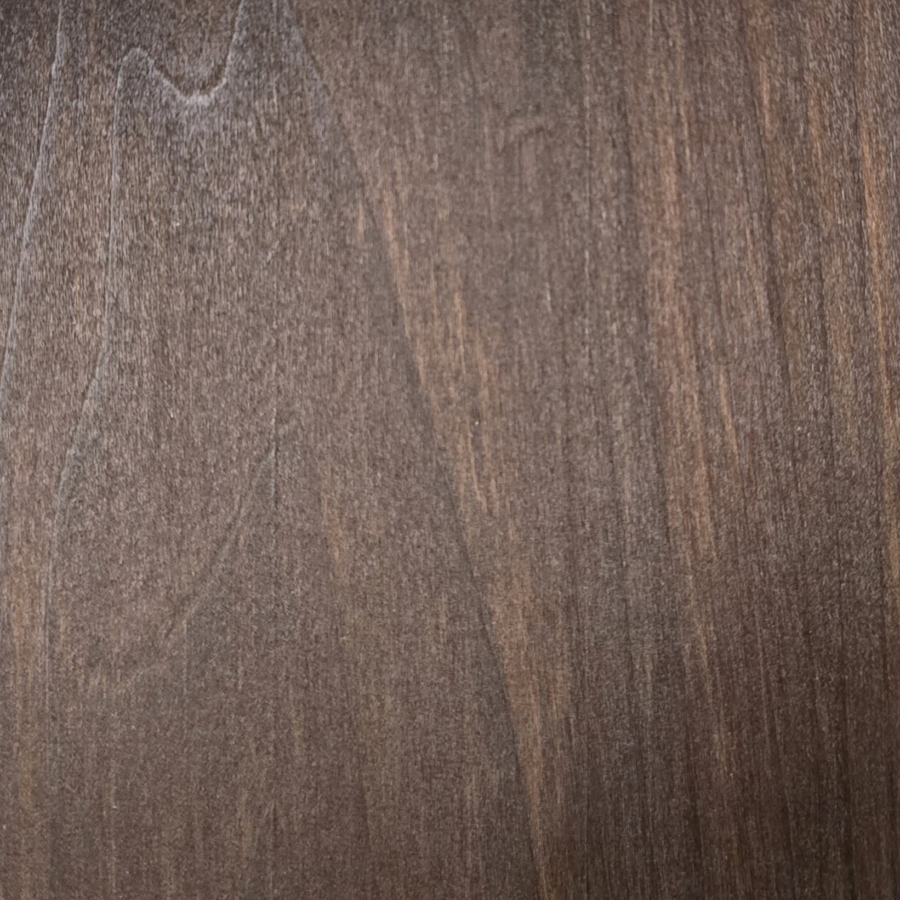 JSC Coda Lux Wax Clear on TMT Taxon