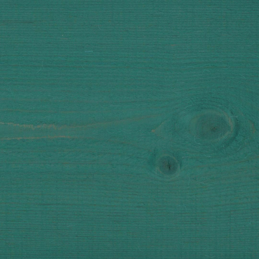 JSC Coda Zinc 2nd coat