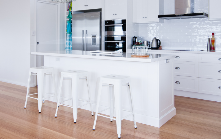 JSC Timber Tasmanian Oak 4