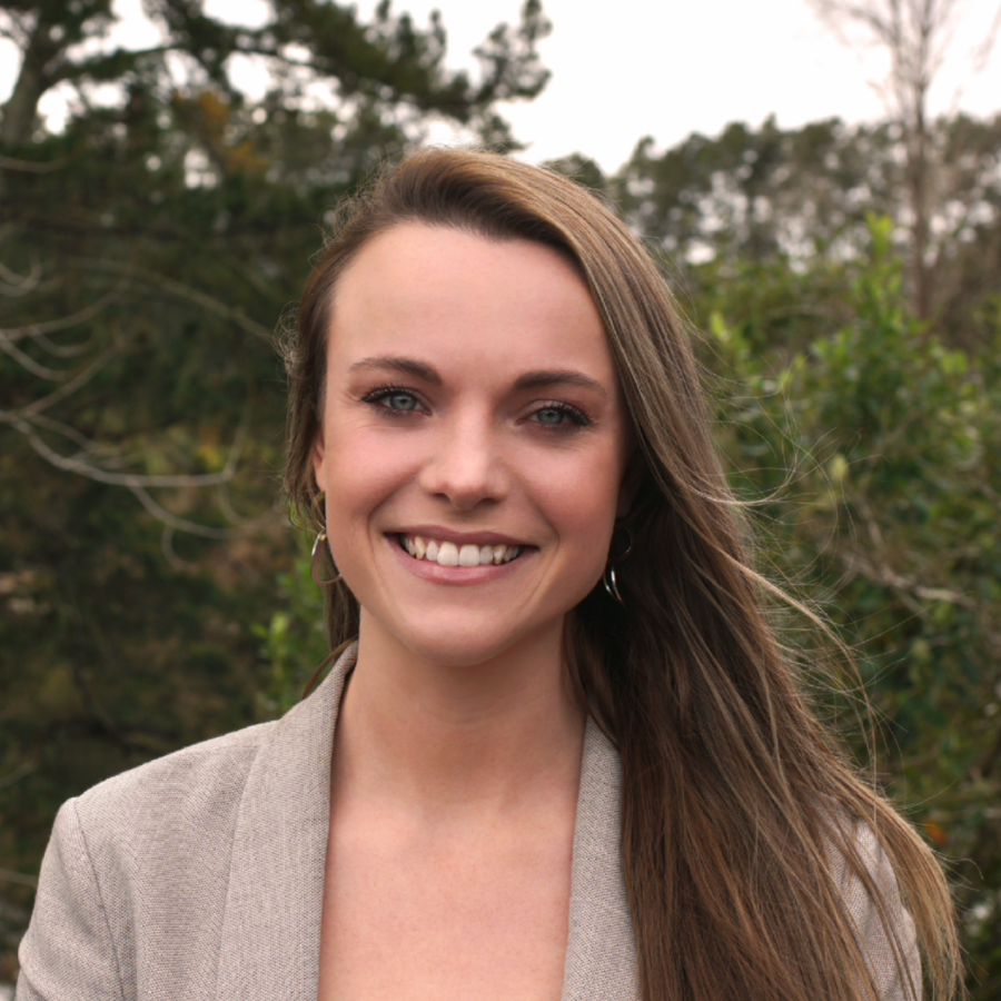 Kate van Aarde 3 FINAL