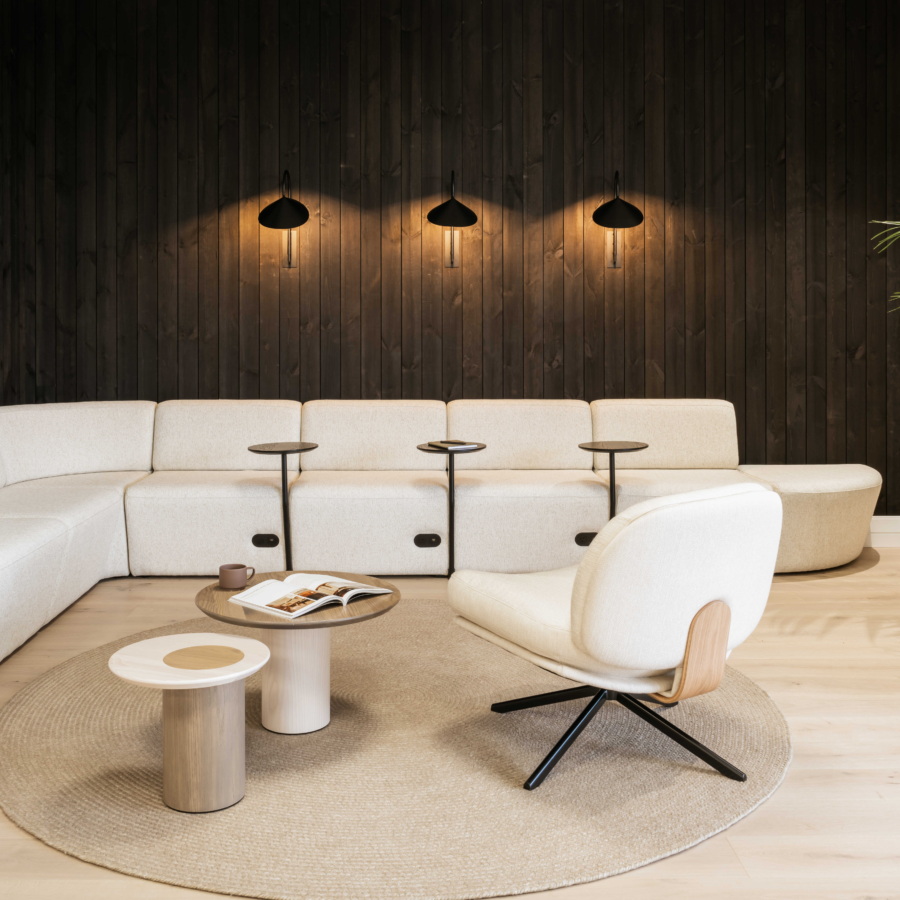 Katherine Mc Donald Puriri St Jul 2024 83