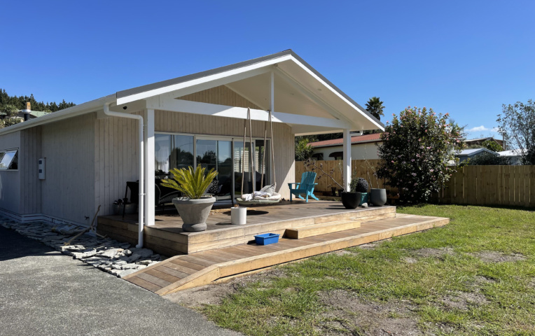 Lunawood with Scumble Frost Wood oil 1