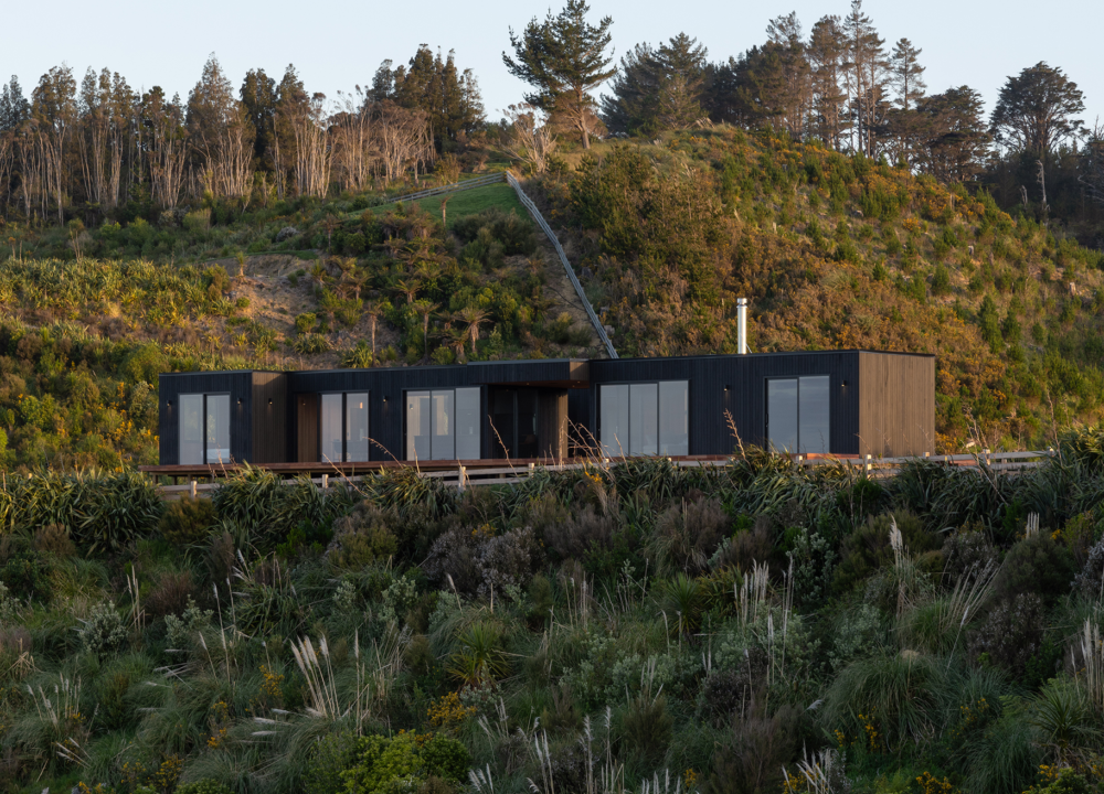 Makespace Project The Highland Waipu 00