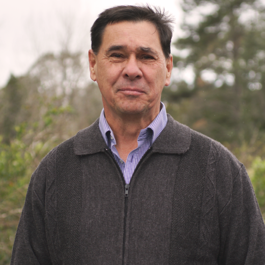 JSC Team - Marius Brink