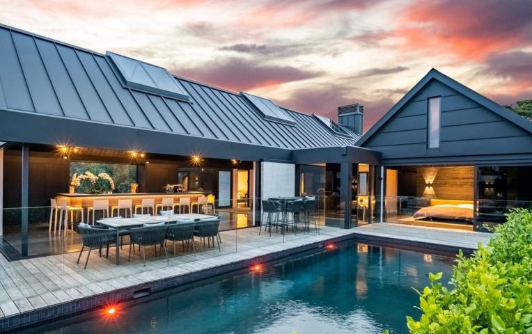 N9ojti3s D2t I Ybi W3w Igc QW j V3h VEN Cabo3k Ab Czyc