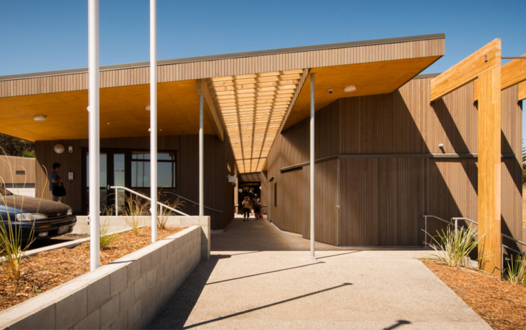 N J Ud2ilh Kd3 d M Xwigod Z2 C Mdc Zhde2hv Gh SN Ed2 Th I