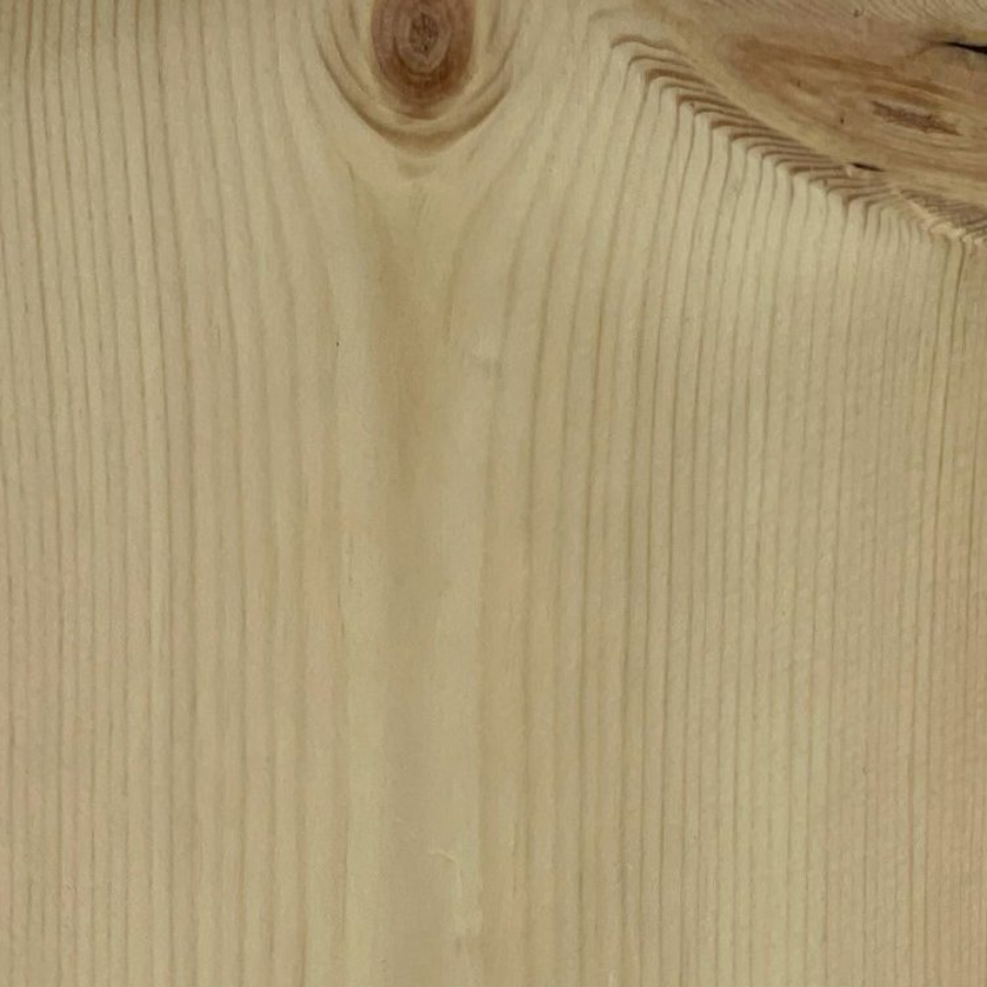 Nordic Pine Sample 2