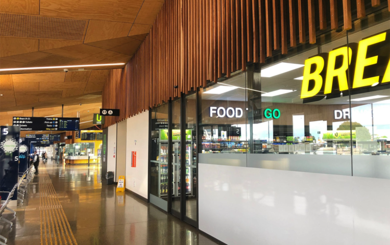 PS Manukau Bus 3 Large