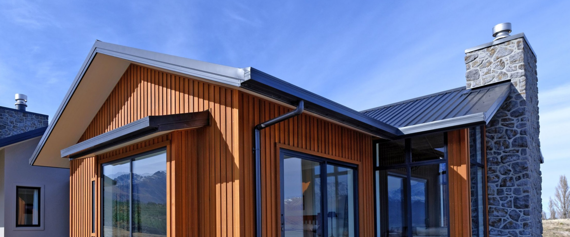 Qar Ywvly9i O Kcp Gg Pxx EG2 Mq D Ber5 PD Mu Hu4fhnqq0