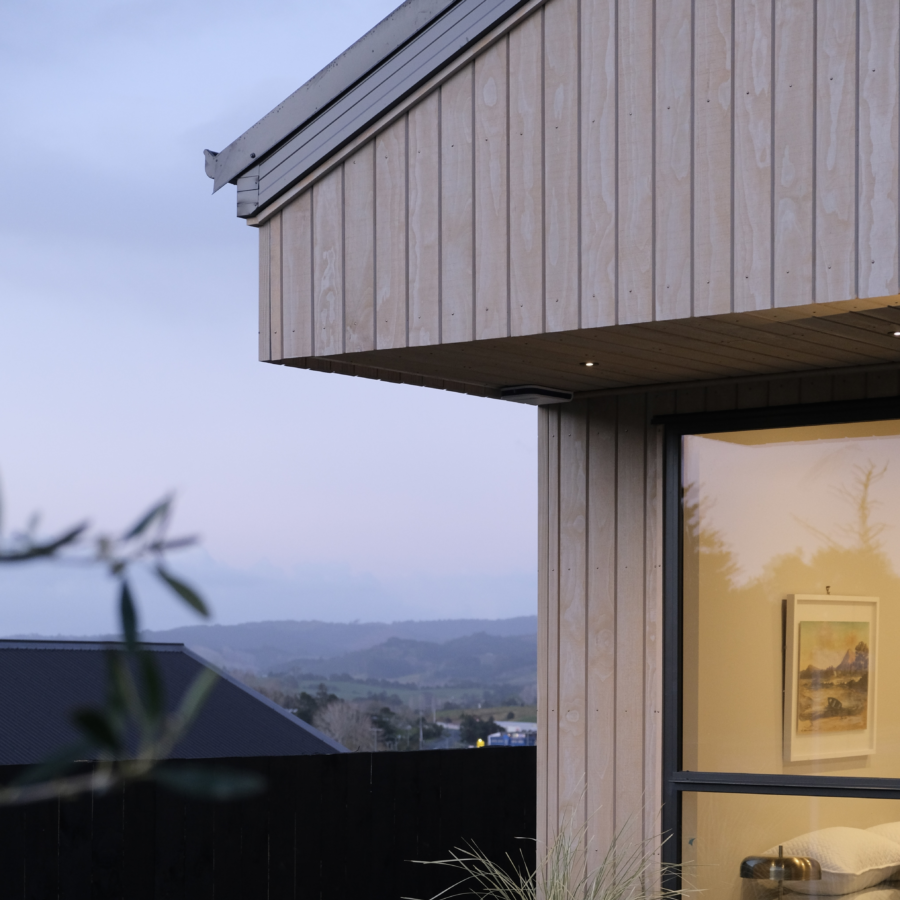 Radiata APJ731 BSF Ash Clear 3