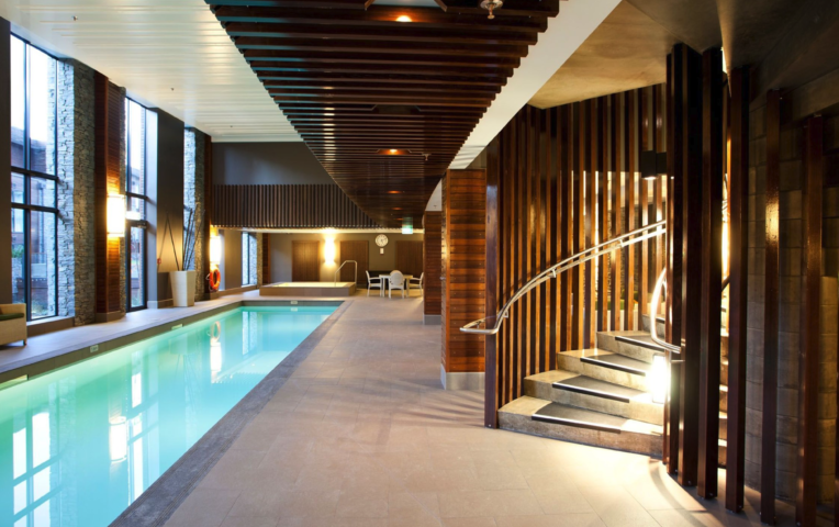 RCPHD Hilton 7 Large