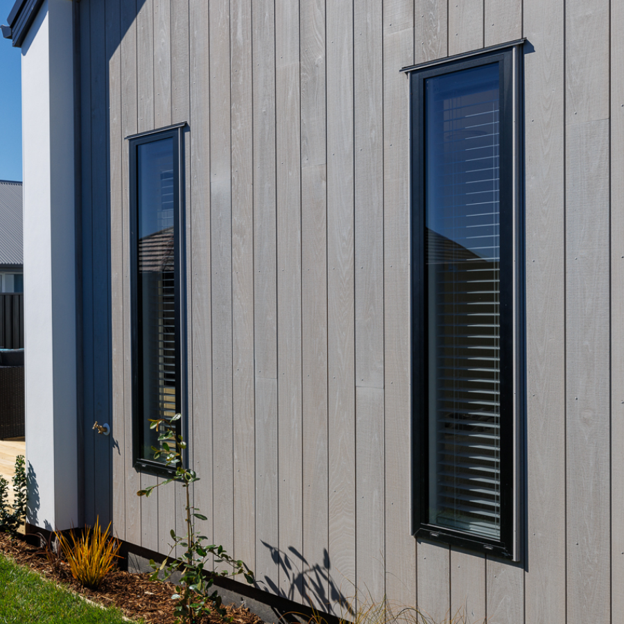 TMT Taxon coated JSC Scumble Ash_Ruapehu 16 Maru Terrace Wharewaka Taupō 0013